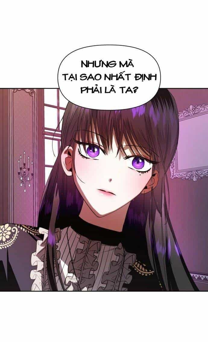 Tôi Muốn Trở Thành Cô Ấy Chỉ Một Ngày - Chương 51 - ảnh 48