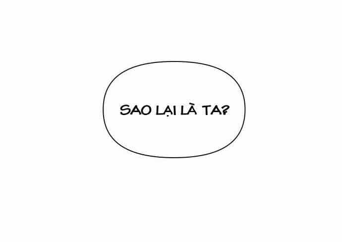 Tôi Muốn Trở Thành Cô Ấy Chỉ Một Ngày - Chương 51 - ảnh 50