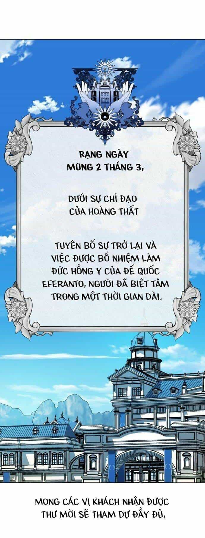 Tôi Muốn Trở Thành Cô Ấy Chỉ Một Ngày - Chương 51 - ảnh 73