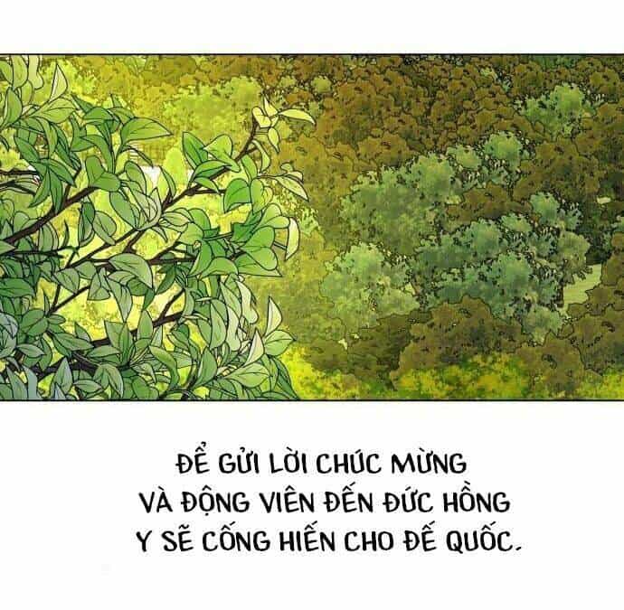 Tôi Muốn Trở Thành Cô Ấy Chỉ Một Ngày - Chương 51 - ảnh 74