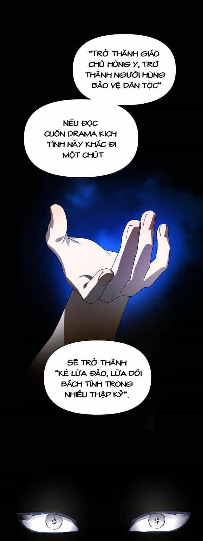 Tôi Muốn Trở Thành Cô Ấy Chỉ Một Ngày - Chương 51 - ảnh 80