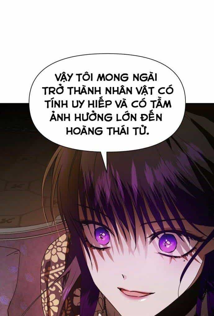 Tôi Muốn Trở Thành Cô Ấy Chỉ Một Ngày - Chương 51 - ảnh 85