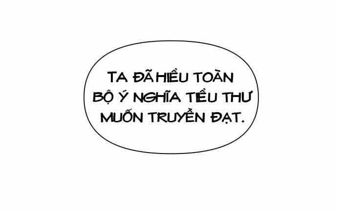 Tôi Muốn Trở Thành Cô Ấy Chỉ Một Ngày - Chương 51 - ảnh 92