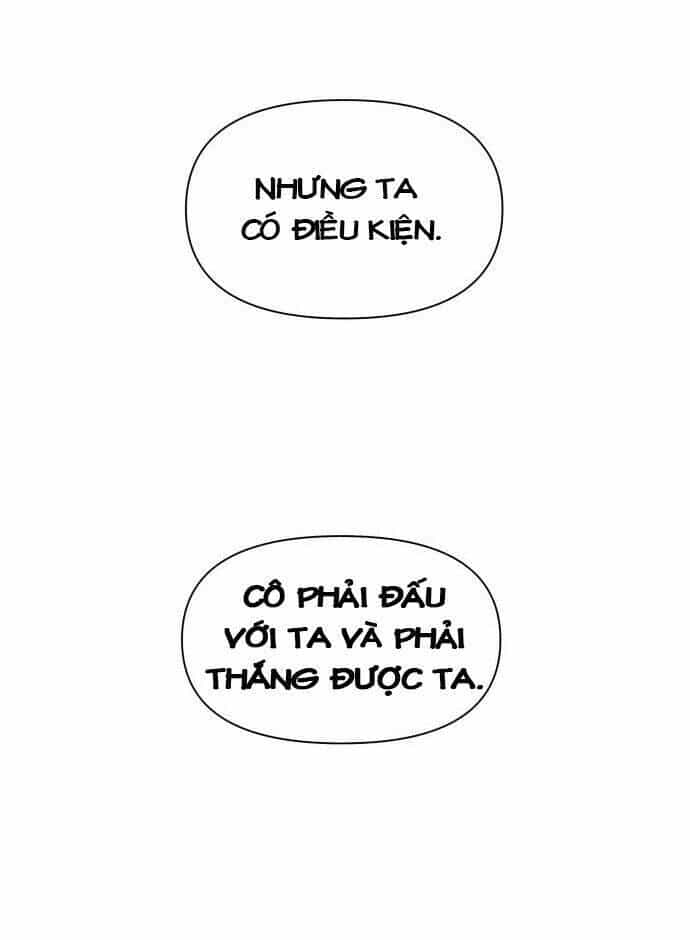 Tôi Muốn Trở Thành Cô Ấy Chỉ Một Ngày - Chương 51 - ảnh 95
