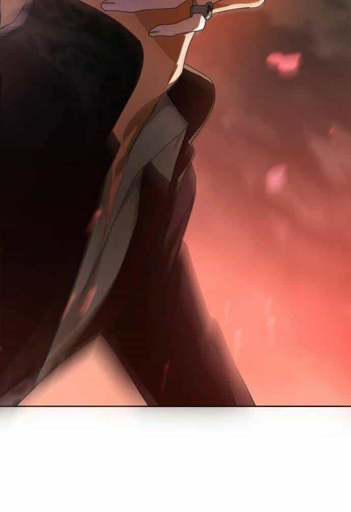 Tôi Muốn Trở Thành Cô Ấy Chỉ Một Ngày - Chương 53 - ảnh 104
