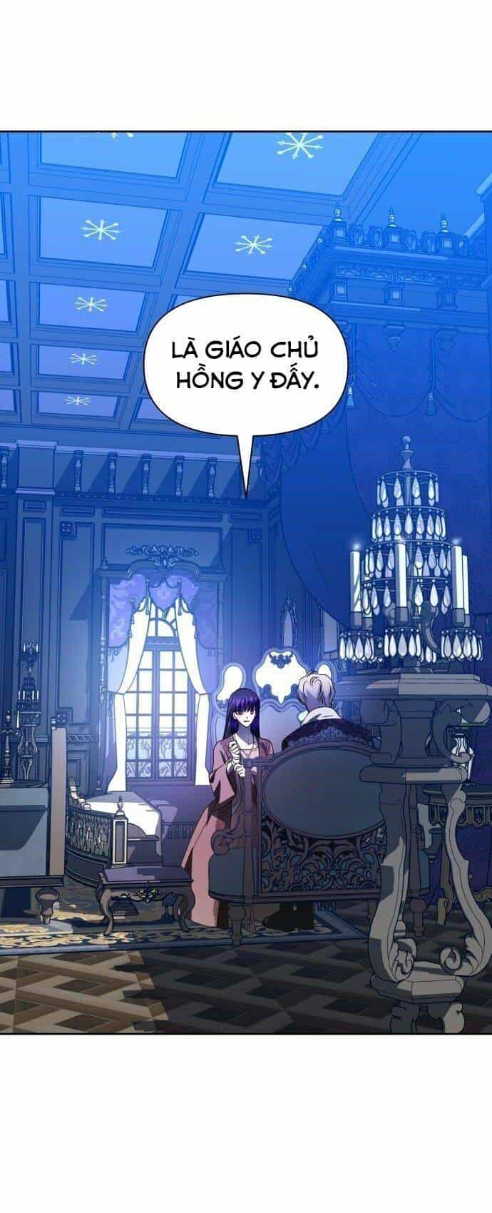 Tôi Muốn Trở Thành Cô Ấy Chỉ Một Ngày - Chương 53 - ảnh 119