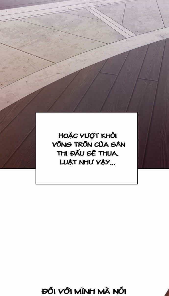 Tôi Muốn Trở Thành Cô Ấy Chỉ Một Ngày - Chương 53 - ảnh 2