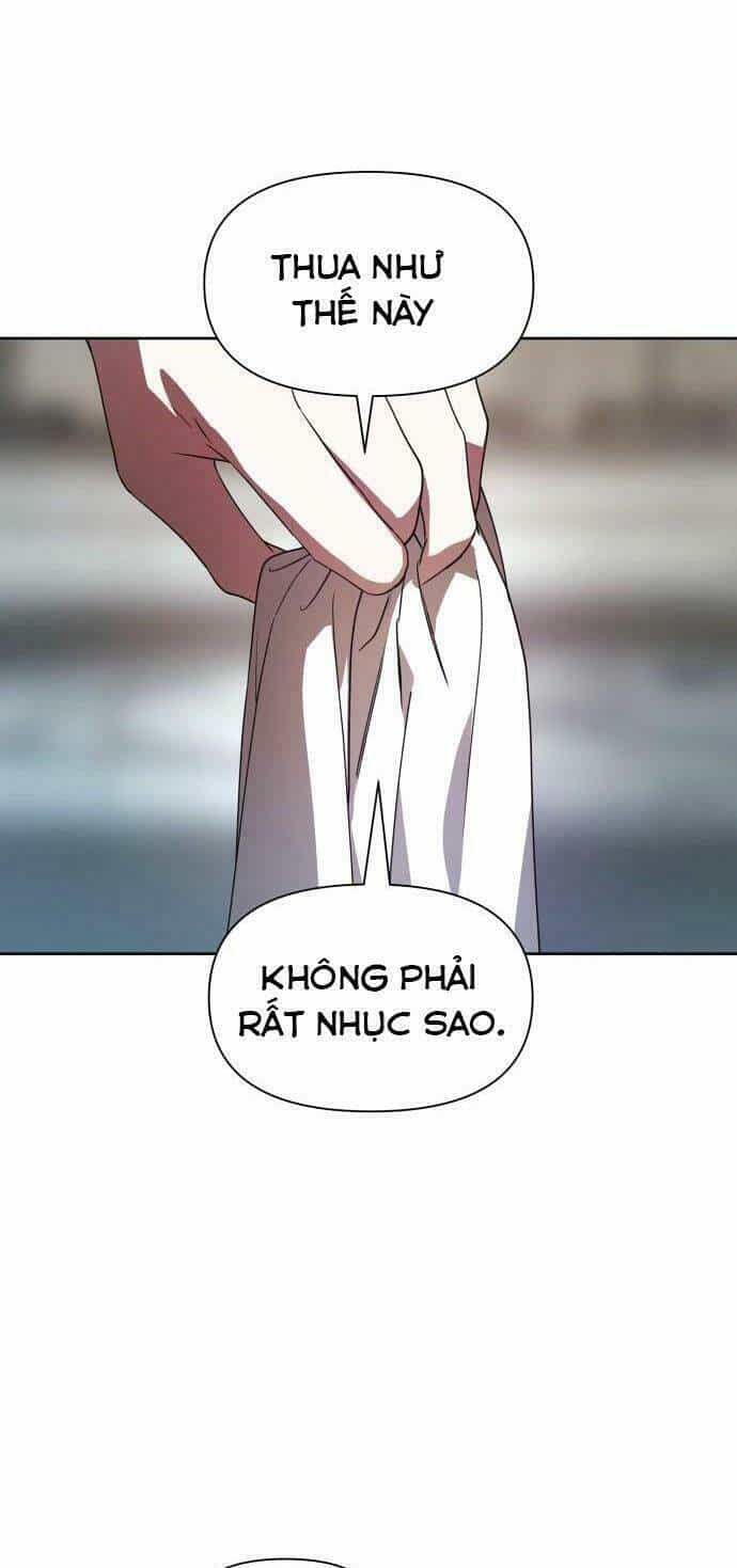 Tôi Muốn Trở Thành Cô Ấy Chỉ Một Ngày - Chương 53 - ảnh 26
