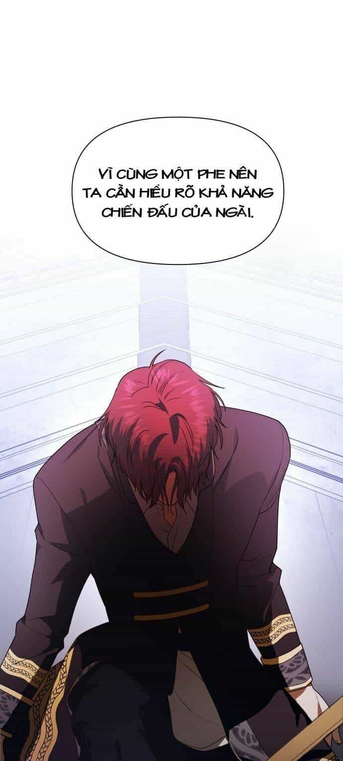 Tôi Muốn Trở Thành Cô Ấy Chỉ Một Ngày - Chương 53 - ảnh 46