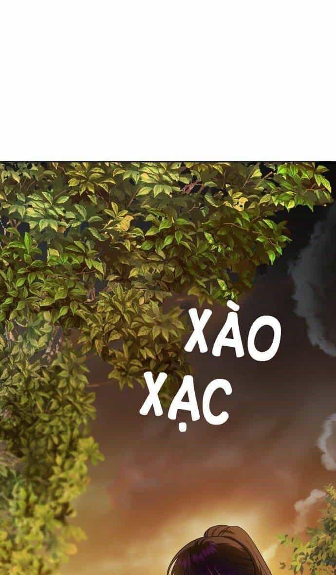 Tôi Muốn Trở Thành Cô Ấy Chỉ Một Ngày - Chương 53 - ảnh 69