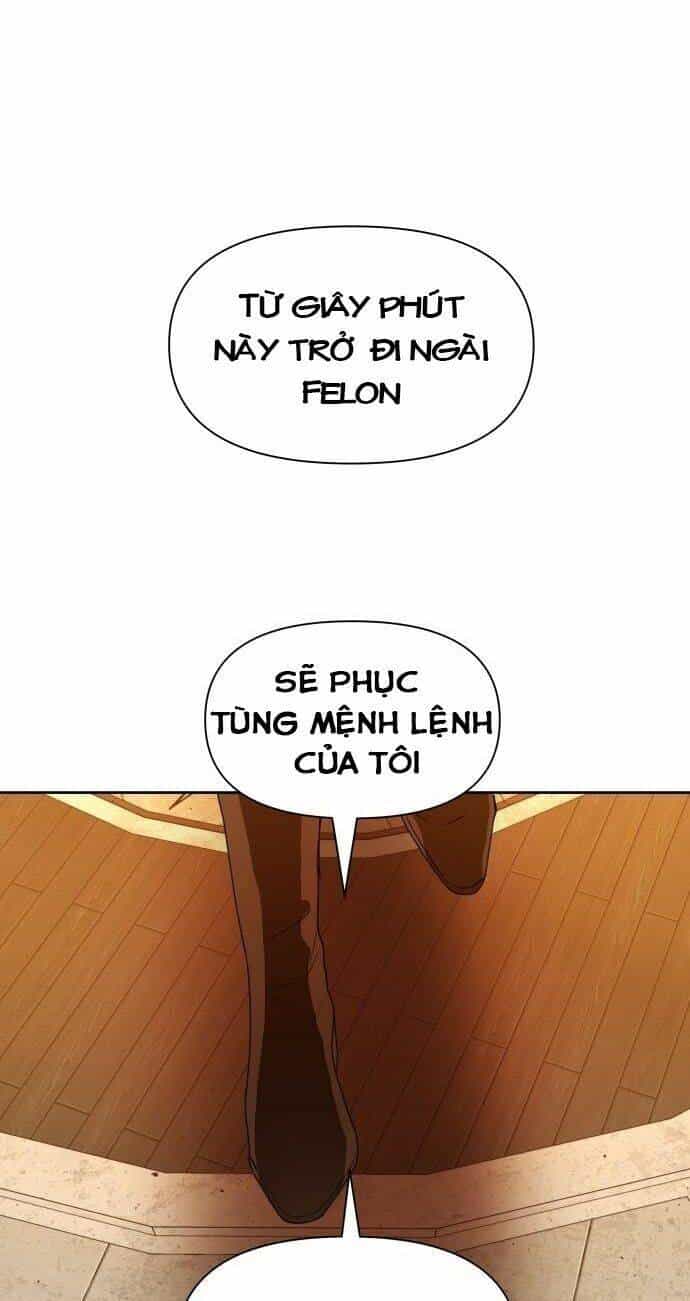 Tôi Muốn Trở Thành Cô Ấy Chỉ Một Ngày - Chương 53 - ảnh 72