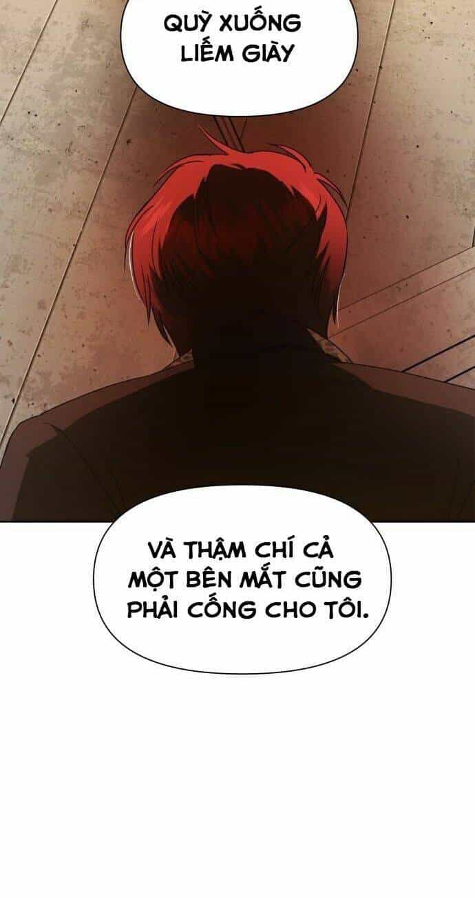 Tôi Muốn Trở Thành Cô Ấy Chỉ Một Ngày - Chương 53 - ảnh 73