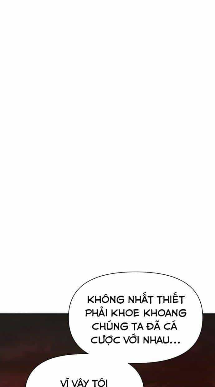 Tôi Muốn Trở Thành Cô Ấy Chỉ Một Ngày - Chương 53 - ảnh 74
