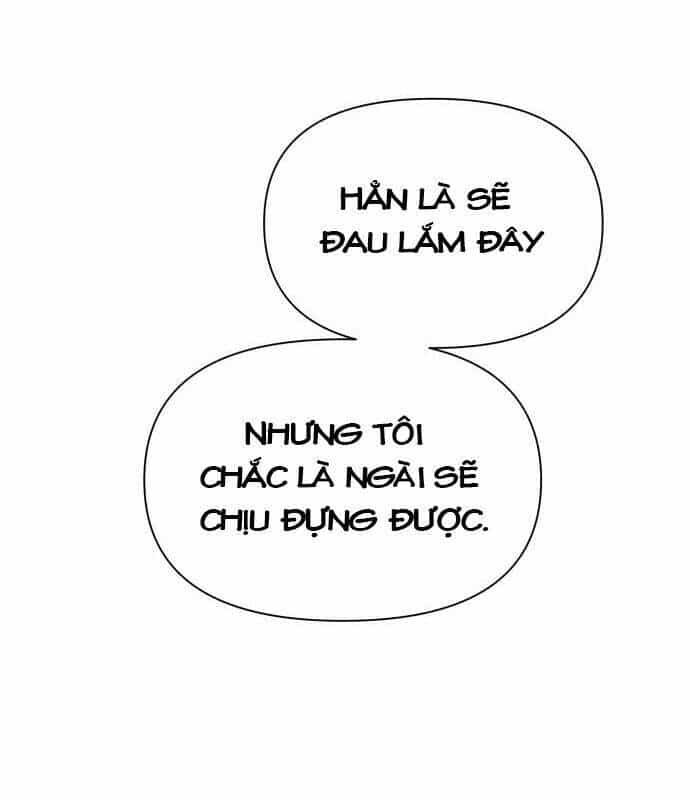 Tôi Muốn Trở Thành Cô Ấy Chỉ Một Ngày - Chương 53 - ảnh 76