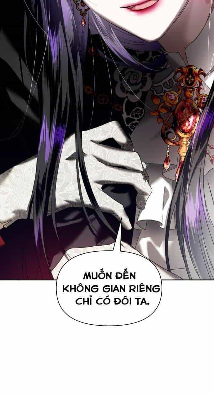 Tôi Muốn Trở Thành Cô Ấy Chỉ Một Ngày - Chương 54 - ảnh 107