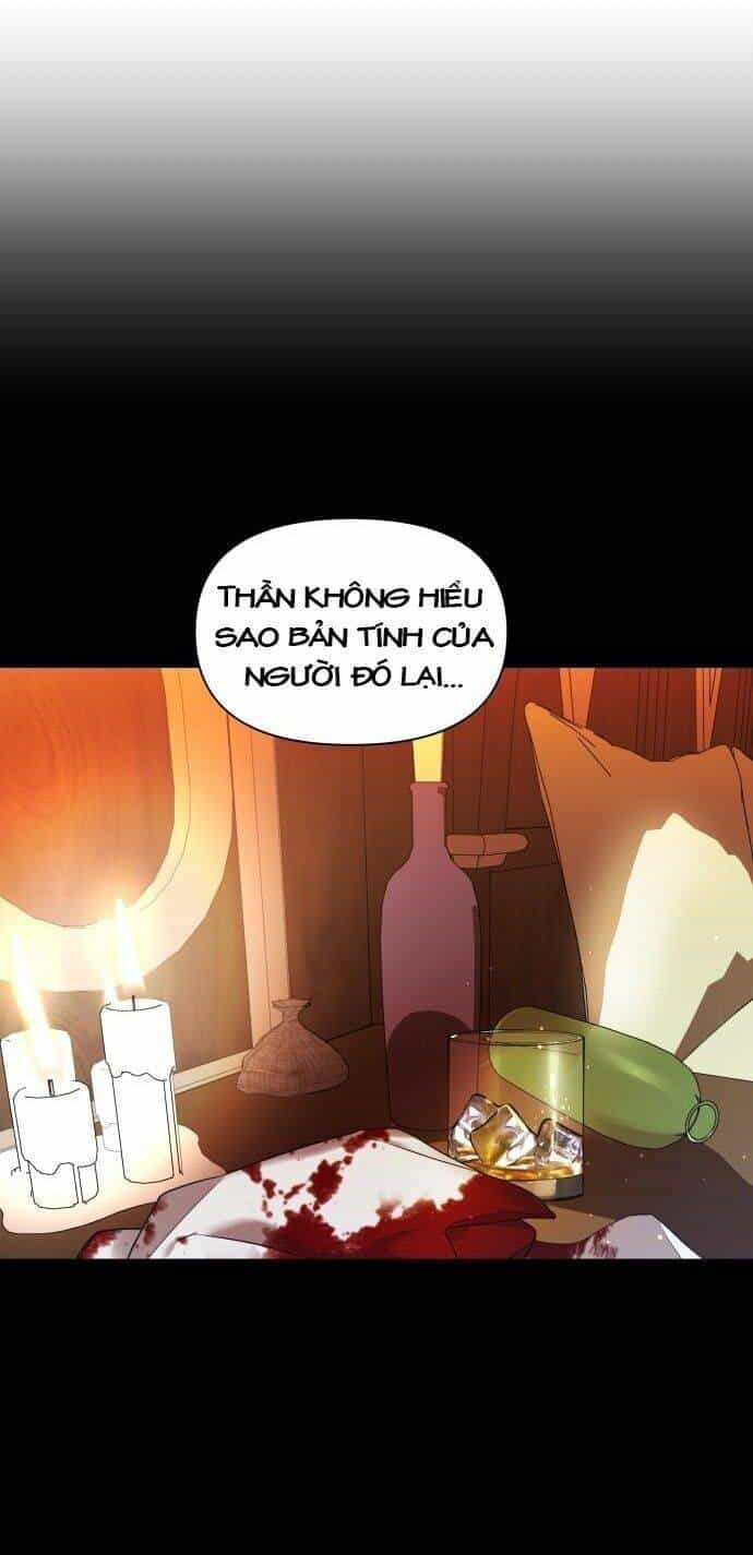 Tôi Muốn Trở Thành Cô Ấy Chỉ Một Ngày - Chương 54 - ảnh 16