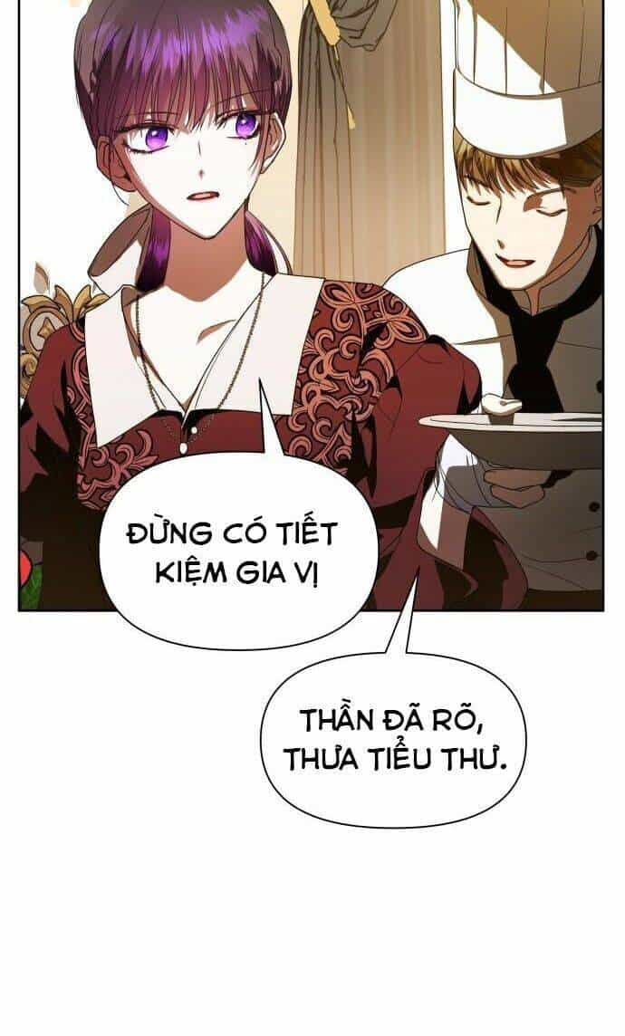 Tôi Muốn Trở Thành Cô Ấy Chỉ Một Ngày - Chương 54 - ảnh 56