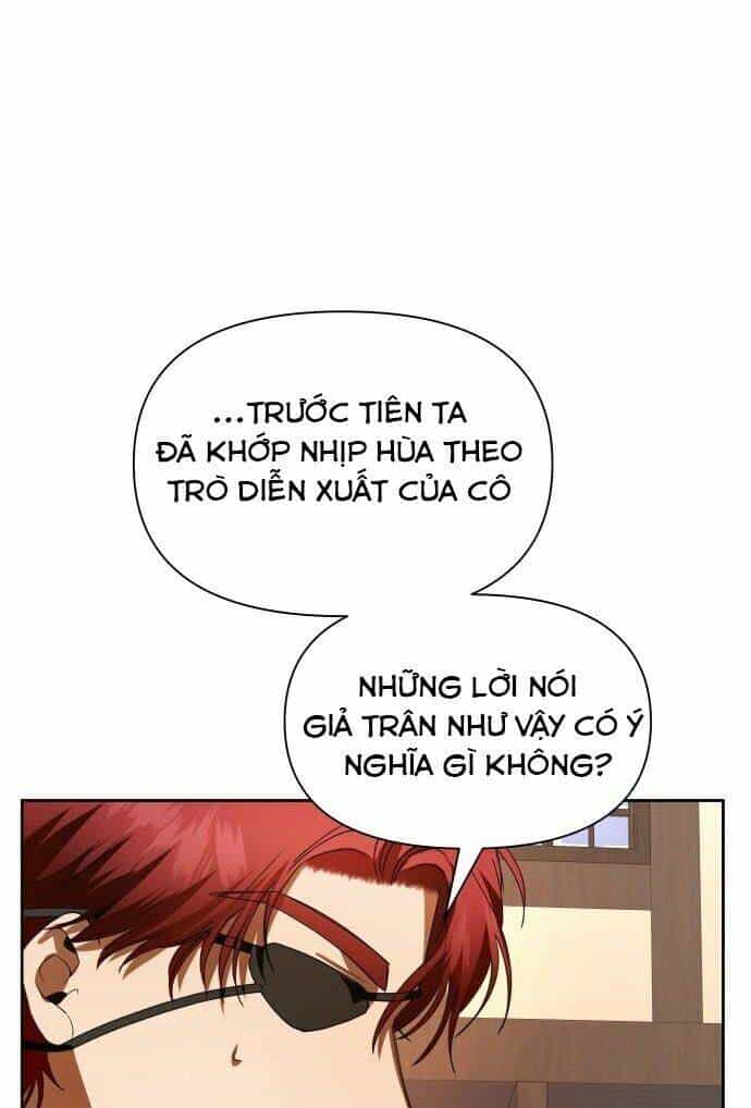 Tôi Muốn Trở Thành Cô Ấy Chỉ Một Ngày - Chương 55 - ảnh 14