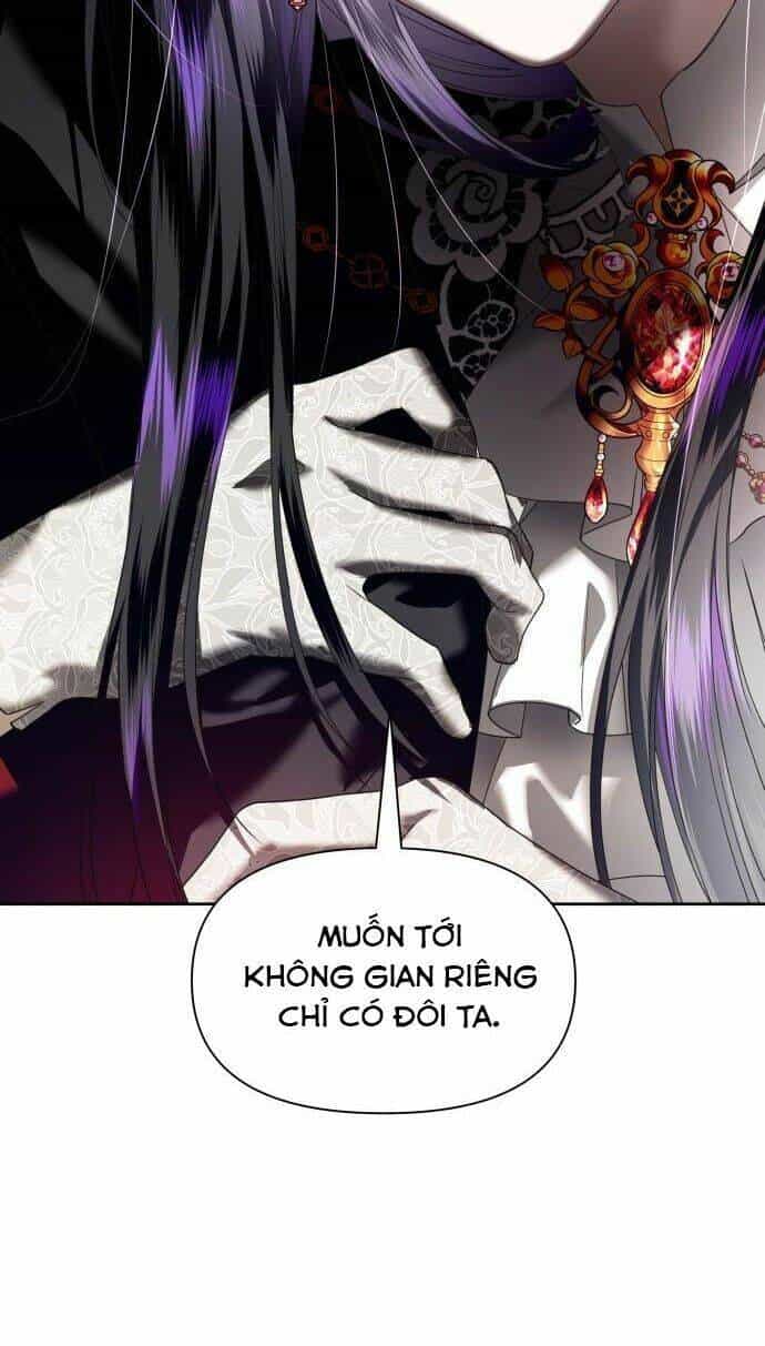 Tôi Muốn Trở Thành Cô Ấy Chỉ Một Ngày - Chương 55 - ảnh 2