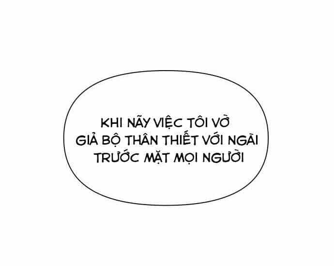 Tôi Muốn Trở Thành Cô Ấy Chỉ Một Ngày - Chương 55 - ảnh 31