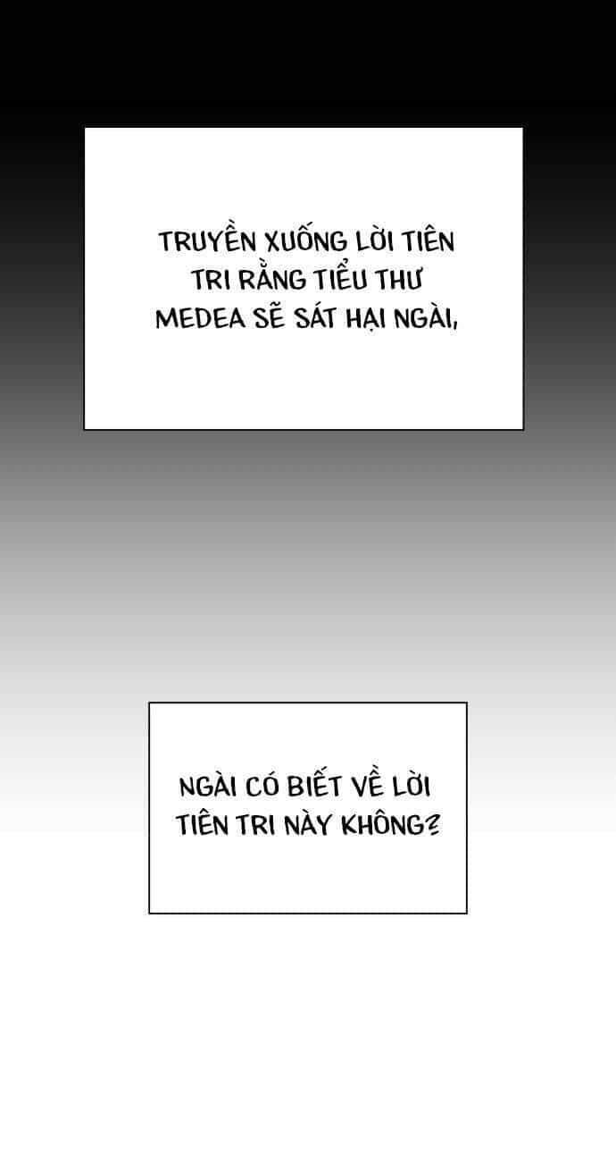 Tôi Muốn Trở Thành Cô Ấy Chỉ Một Ngày - Chương 55 - ảnh 91