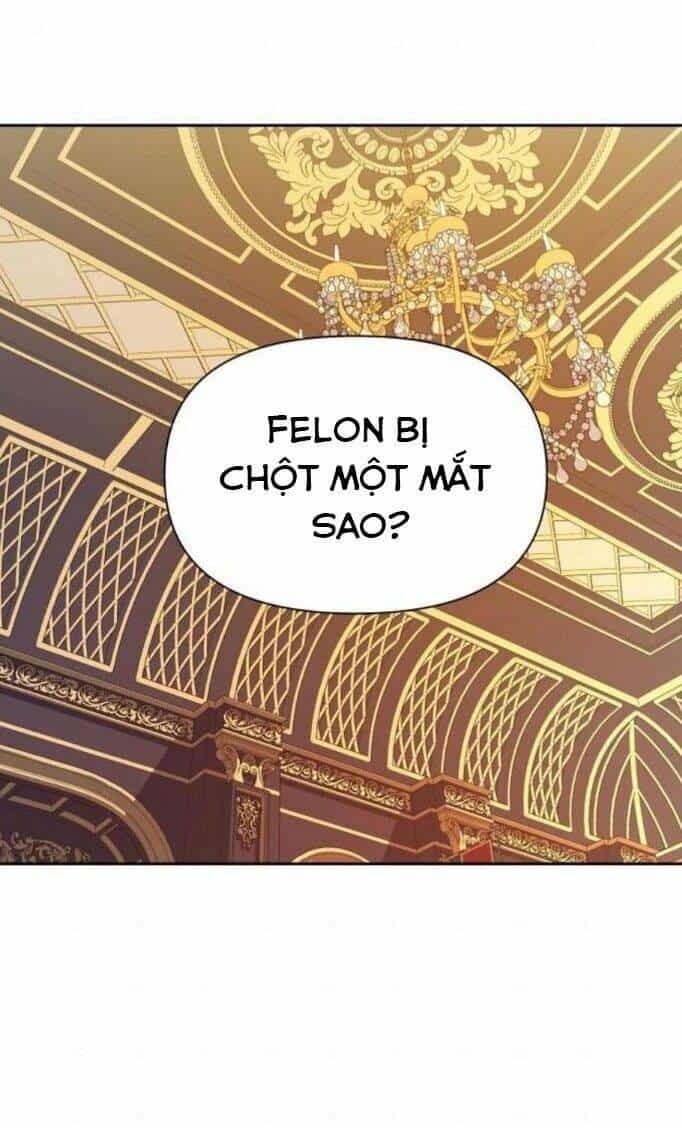 Tôi Muốn Trở Thành Cô Ấy Chỉ Một Ngày - Chương 56 - ảnh 104