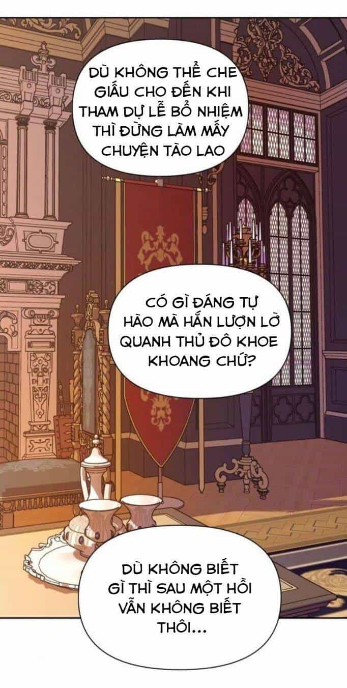 Tôi Muốn Trở Thành Cô Ấy Chỉ Một Ngày - Chương 56 - ảnh 106