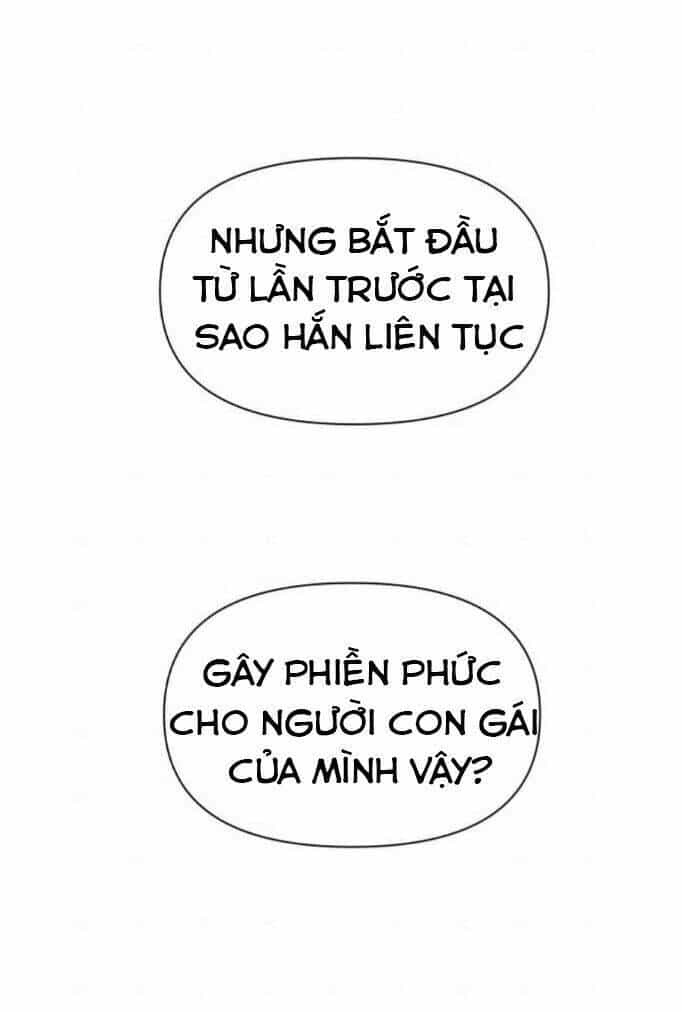 Tôi Muốn Trở Thành Cô Ấy Chỉ Một Ngày - Chương 56 - ảnh 109