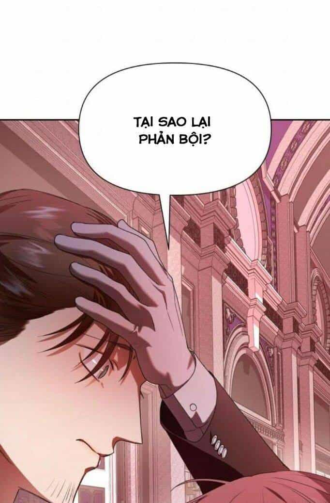 Tôi Muốn Trở Thành Cô Ấy Chỉ Một Ngày - Chương 56 - ảnh 15