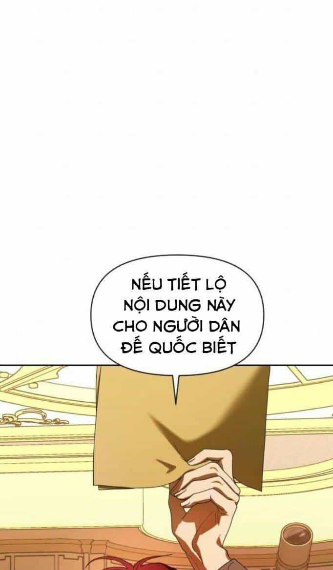Tôi Muốn Trở Thành Cô Ấy Chỉ Một Ngày - Chương 56 - ảnh 25