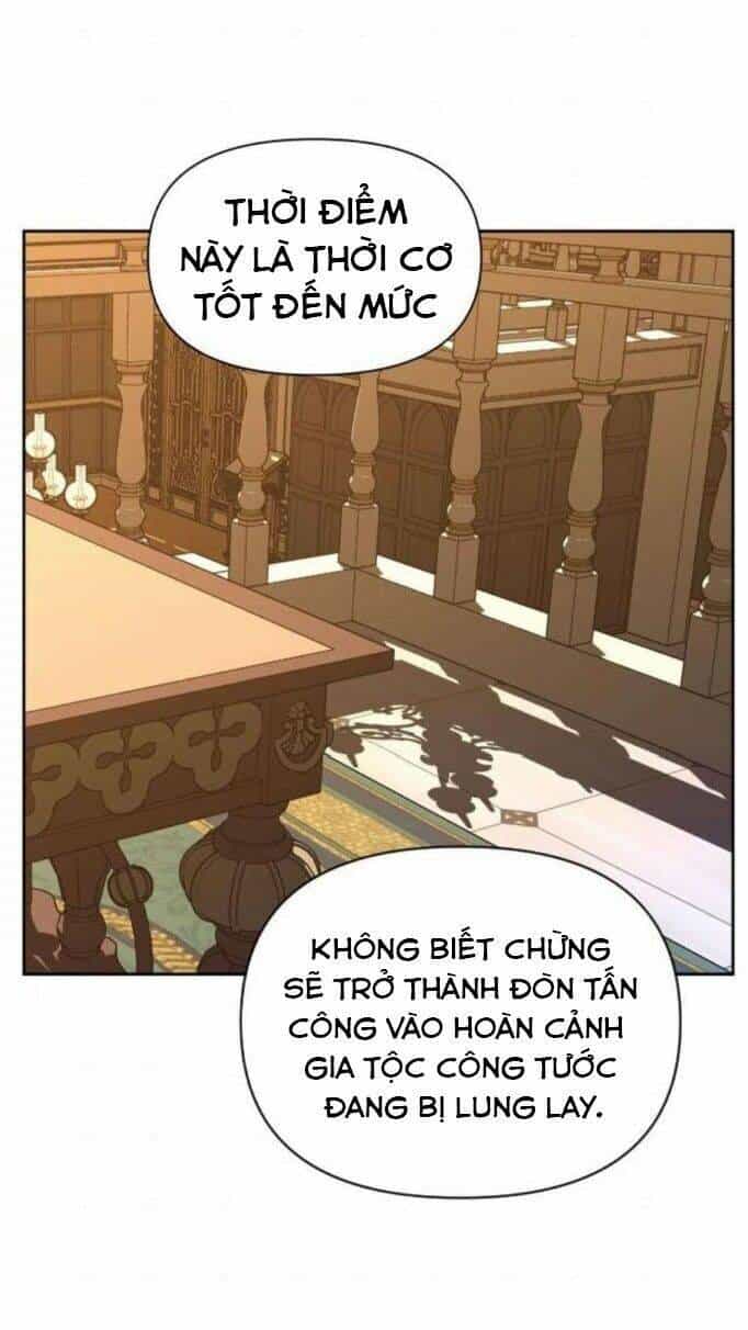 Tôi Muốn Trở Thành Cô Ấy Chỉ Một Ngày - Chương 56 - ảnh 27