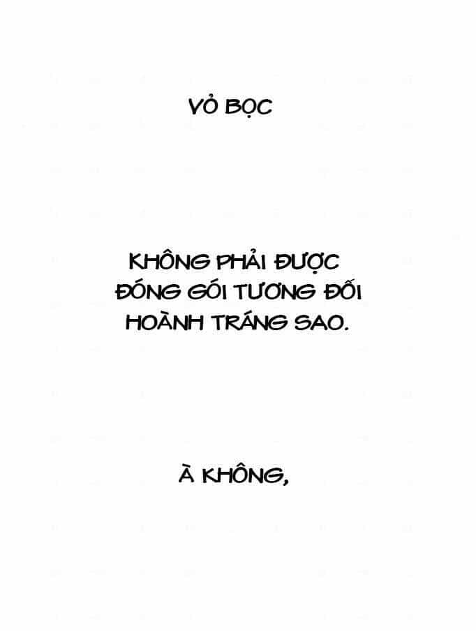 Tôi Muốn Trở Thành Cô Ấy Chỉ Một Ngày - Chương 56 - ảnh 76