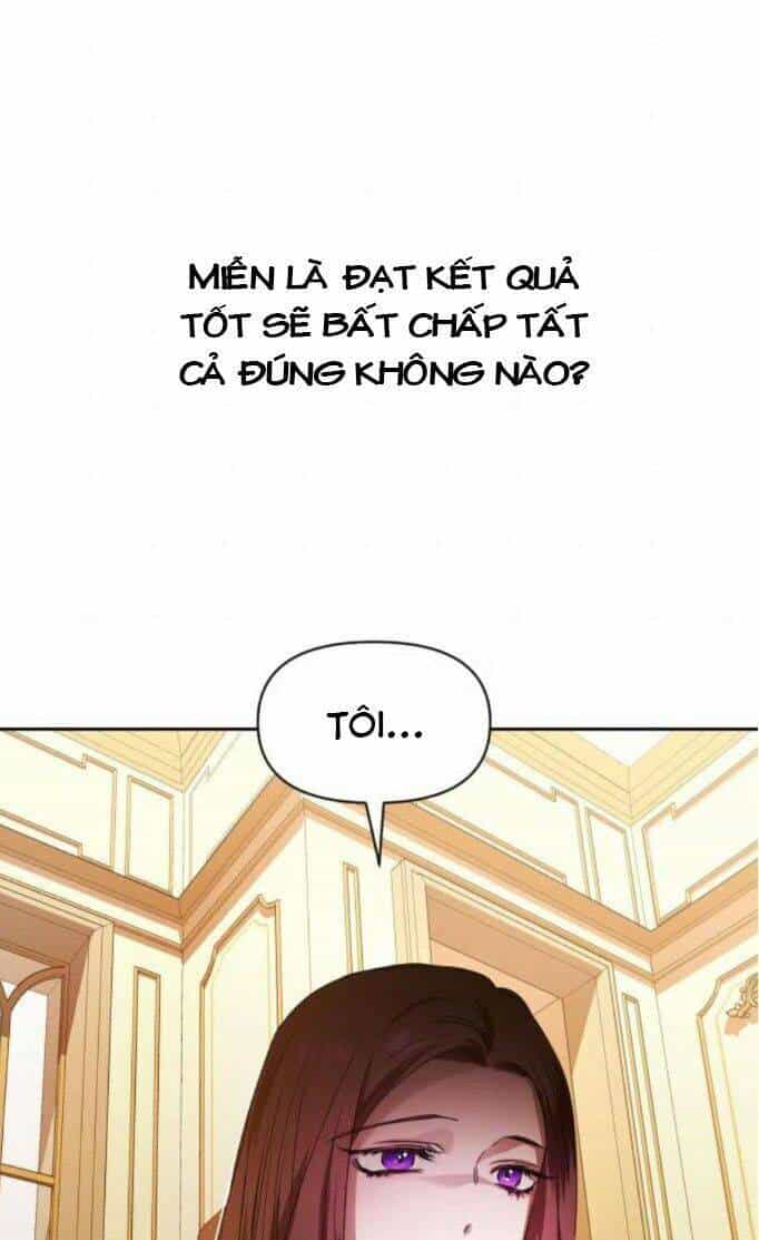 Tôi Muốn Trở Thành Cô Ấy Chỉ Một Ngày - Chương 56 - ảnh 77