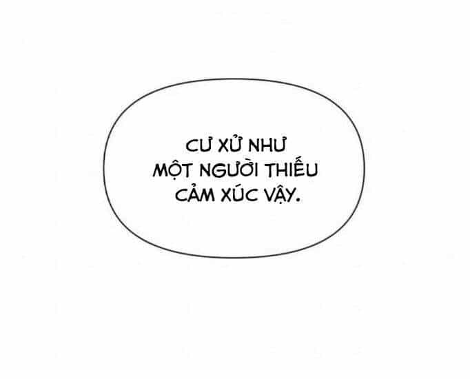 Tôi Muốn Trở Thành Cô Ấy Chỉ Một Ngày - Chương 56 - ảnh 85