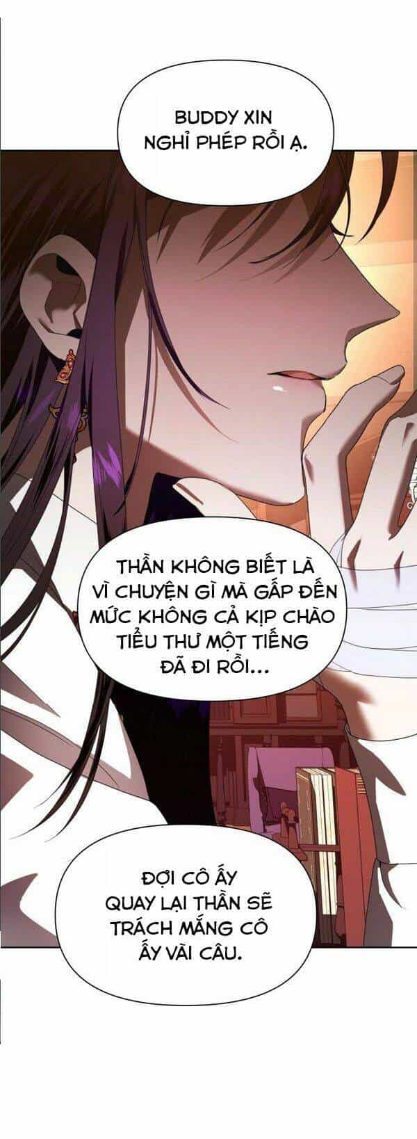 Tôi Muốn Trở Thành Cô Ấy Chỉ Một Ngày - Chương 57 - ảnh 18
