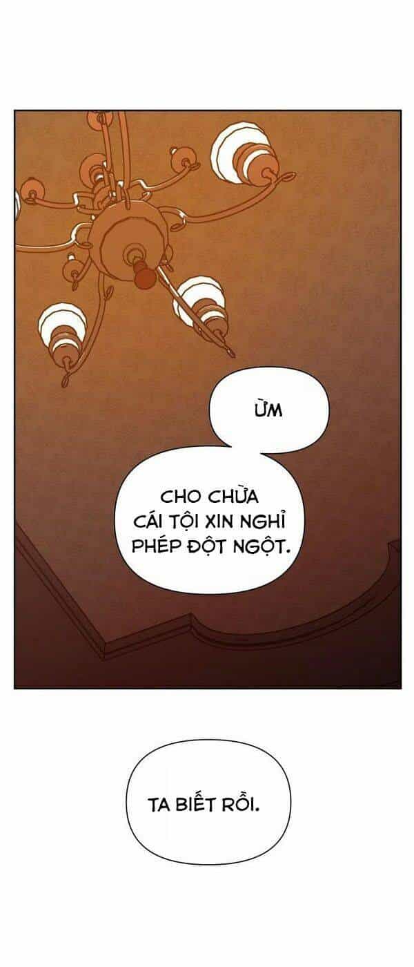 Tôi Muốn Trở Thành Cô Ấy Chỉ Một Ngày - Chương 57 - ảnh 19