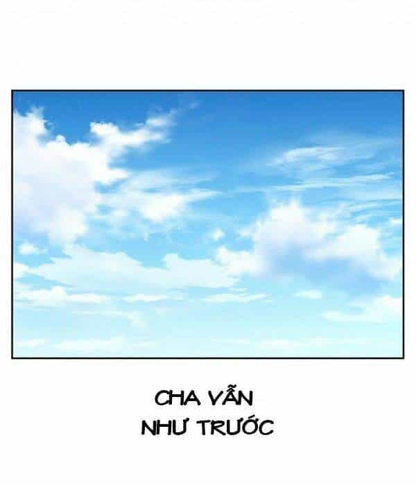 Tôi Muốn Trở Thành Cô Ấy Chỉ Một Ngày - Chương 57 - ảnh 52