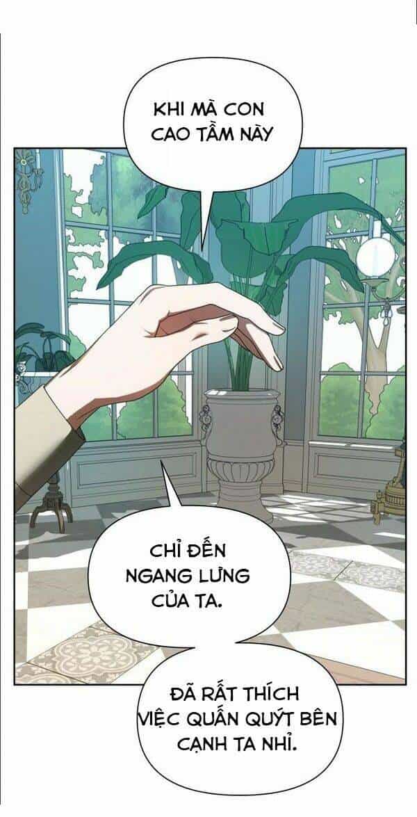 Tôi Muốn Trở Thành Cô Ấy Chỉ Một Ngày - Chương 57 - ảnh 56
