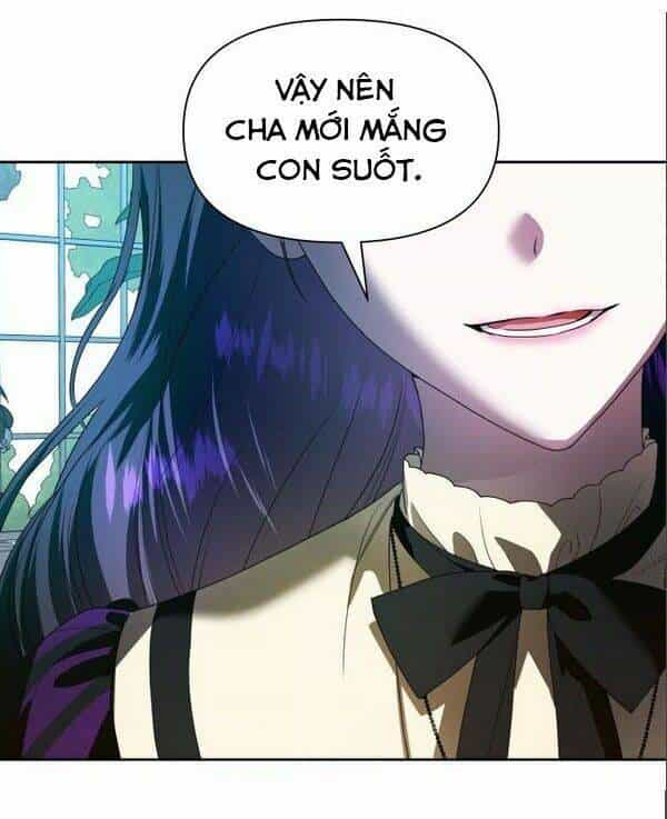 Tôi Muốn Trở Thành Cô Ấy Chỉ Một Ngày - Chương 57 - ảnh 57
