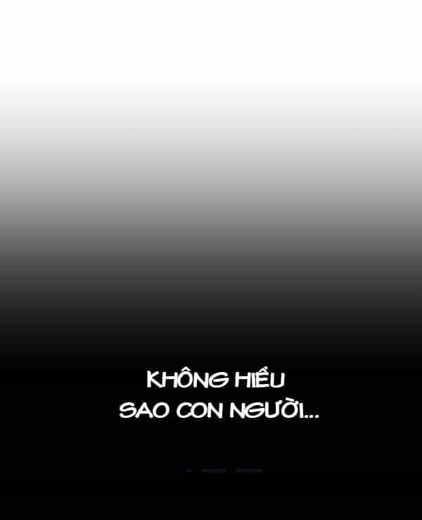 Tôi Muốn Trở Thành Cô Ấy Chỉ Một Ngày - Chương 57 - ảnh 63