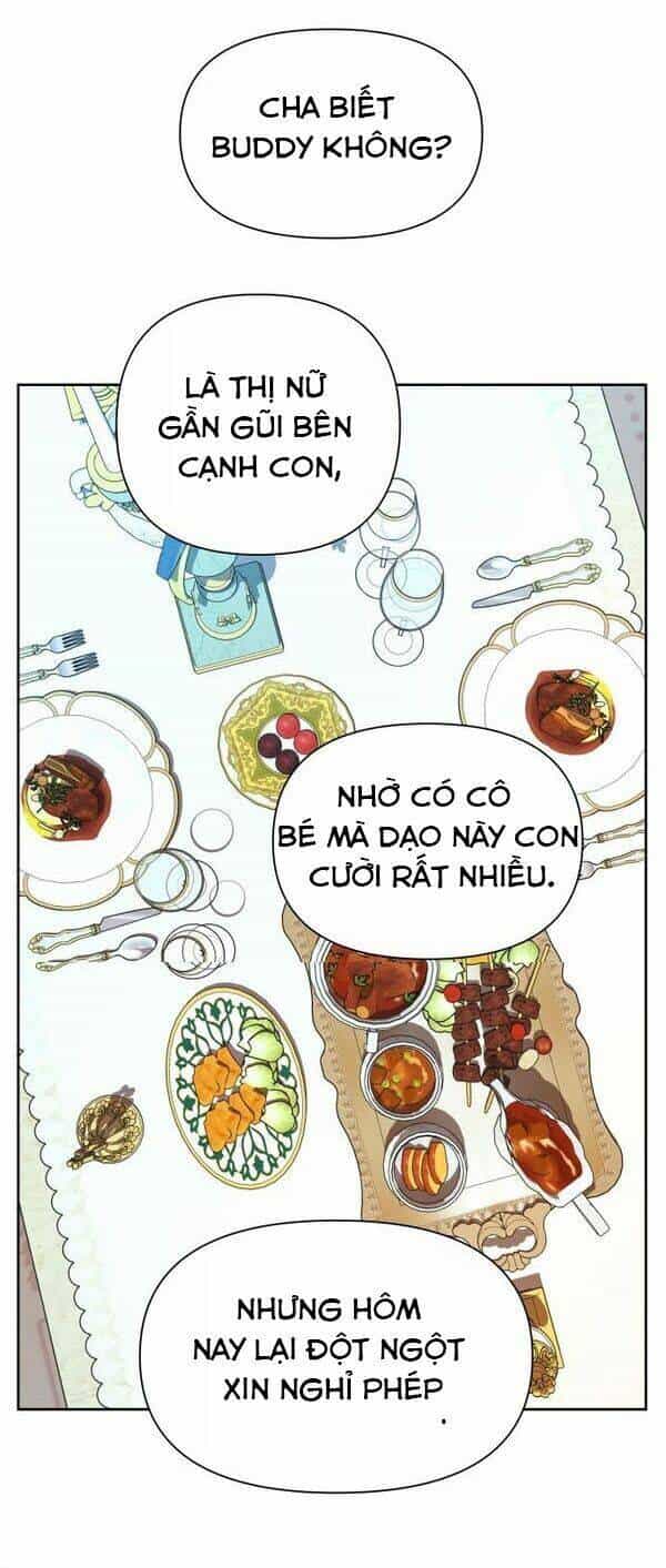 Tôi Muốn Trở Thành Cô Ấy Chỉ Một Ngày - Chương 57 - ảnh 73