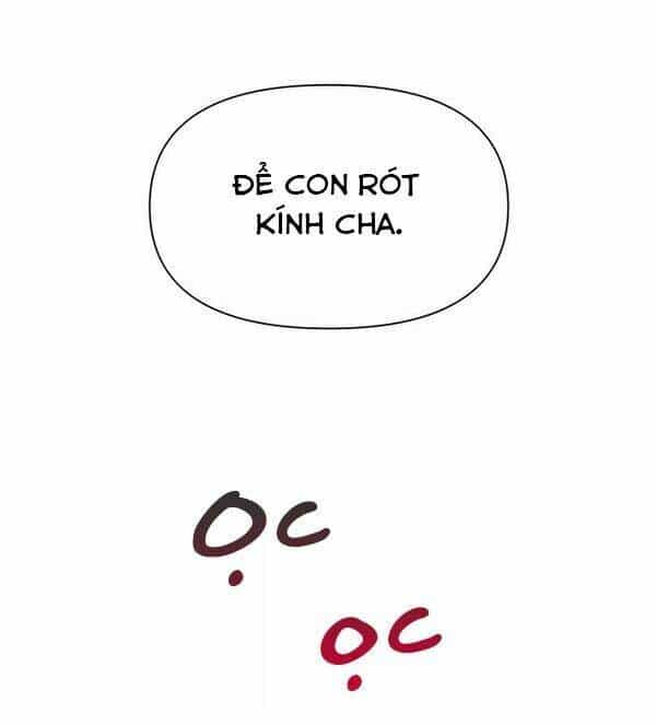 Tôi Muốn Trở Thành Cô Ấy Chỉ Một Ngày - Chương 57 - ảnh 75