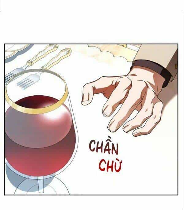 Tôi Muốn Trở Thành Cô Ấy Chỉ Một Ngày - Chương 57 - ảnh 80