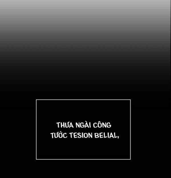 Tôi Muốn Trở Thành Cô Ấy Chỉ Một Ngày - Chương 57 - ảnh 82