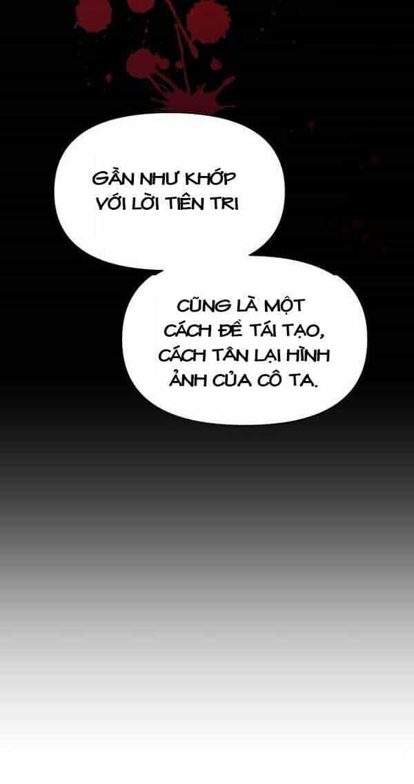 Tôi Muốn Trở Thành Cô Ấy Chỉ Một Ngày - Chương 58 - ảnh 80