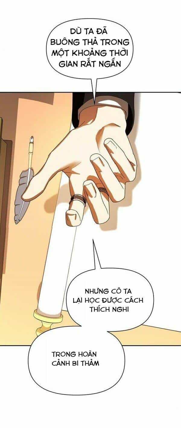 Tôi Muốn Trở Thành Cô Ấy Chỉ Một Ngày - Chương 58 - ảnh 85
