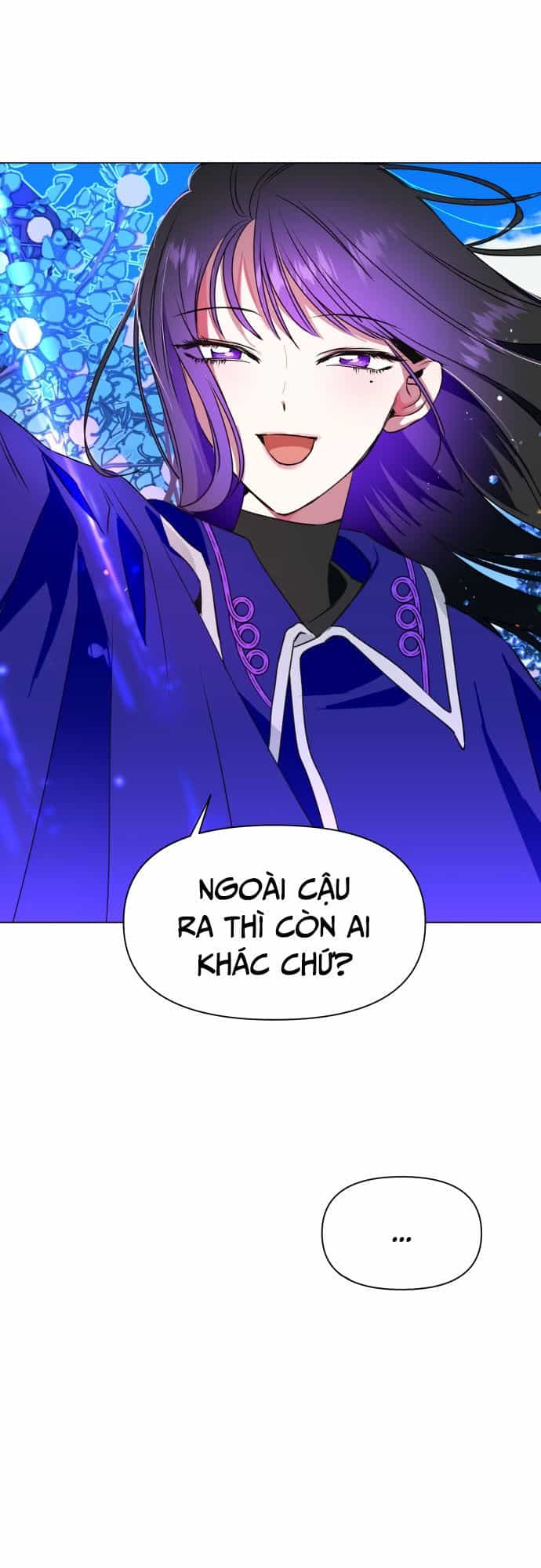 Tôi Muốn Trở Thành Cô Ấy Chỉ Một Ngày - Chương 5 - ảnh 23