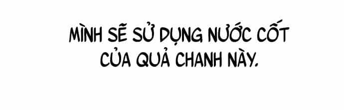 Tôi Muốn Trở Thành Cô Ấy Chỉ Một Ngày - Chương 5 - ảnh 48