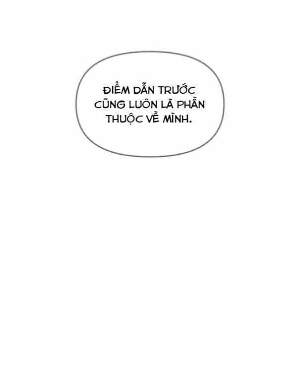 Tôi Muốn Trở Thành Cô Ấy Chỉ Một Ngày - Chương 59 - ảnh 25