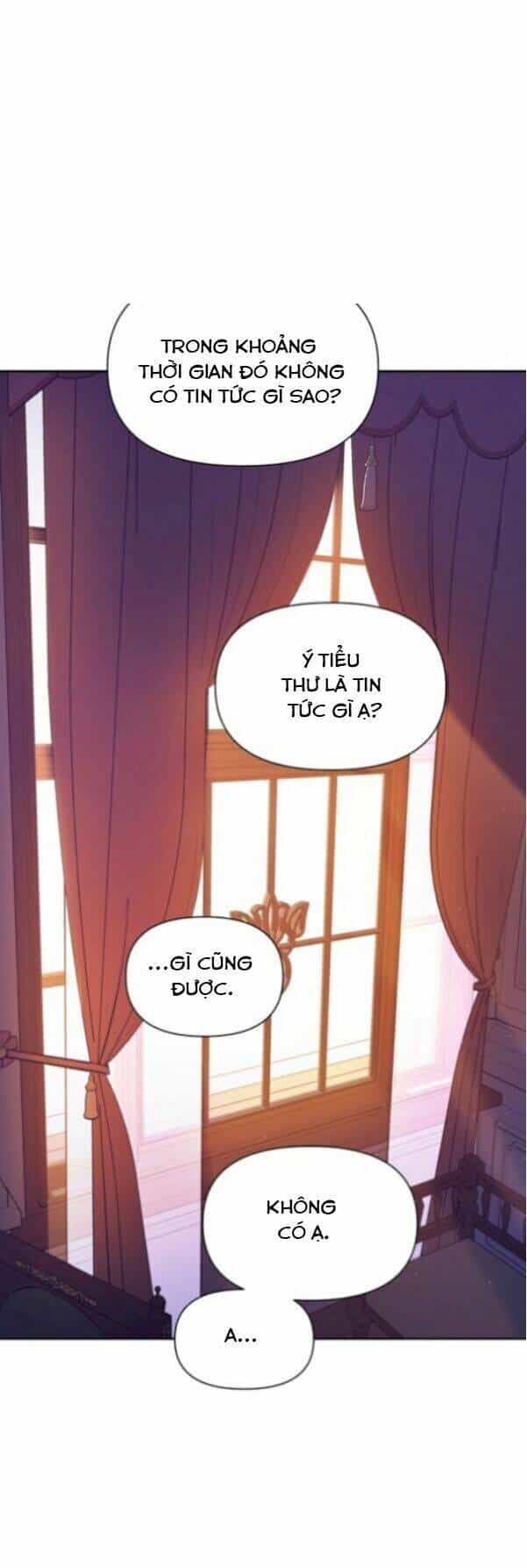 Tôi Muốn Trở Thành Cô Ấy Chỉ Một Ngày - Chương 59 - ảnh 46